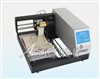 ADL-3050C Digital Stamping Printing