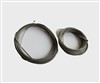 roland imported steel wire
