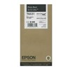 Epson UltraChrome HDR Ink 200ml for 4900