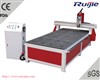 woodworking cnc router RJ-1325