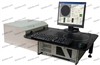 FGM-RS-5 Optical Fiber Geometry Analyzer supplied by Oelabs