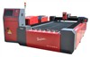 Solid Laser Cutting Machine RJ1325-YAG 500W