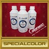 Textile Pigment Ink In Bottle ROL/MIM/MUT-PIG-001BT