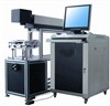 laser marking machine for metal 