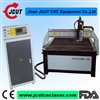 Metal plasma cutting machine/Plasma metal cutting machine/steel cutting machine/Plasma cnc machine/cnc plasma machine JCUT-1325