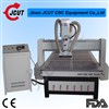Woodworking cnc router/wood cnc router/cnc wood router machine/wood cnc engraver  JCUT-1326B (51.2 x 102.4 x 5.9 inch)