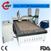 Woodworking cnc router/cnc router machine for woodworking/wood cutting engraving machine JCUT-1631 (62.9X122X7.8inch)