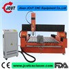 Stone engraving machine/marble cnc router/stone engraver machine/stone cutting engraving machine      JCUT-1325C