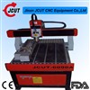 6090 4 axis cnc router for cylinder/column/round object carving  JCUT-6090A (23.6X35.4X5.9 inch)