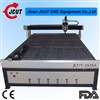 3d 1325 cnc wood carving machine with rotary axis  JCUT-1325A 