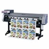 Mimaki CJV30-60 Printer Cutter 24-inch