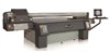 Docan M6 digital UV curable flatbed printer