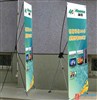 High Quality Exhibition Stands with Competitive Price 