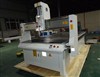 Low cost cnc router M25-B with high speed 
