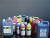 Eco-solvent ink