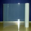 Water Resistant Transparent Film