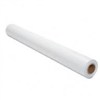 Eco Solvent Glossy Photo Paper