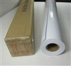 RC Glossy Photo Paper With Adhesive
