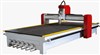 YH-1325 wood cutting CNC router