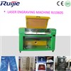 Wood 60W laser engraving machine-RJ1060S