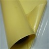 Double Sided Adhesive Film