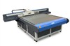 Automatic UV flatbed printer, good quality