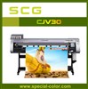 Mimaki CJV30-160 Eco Solvent Printer&Cut Mimaki CJV30-160
