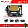 Wit-Color EPSON DX7 Platinum Eco-Solvent Print head 