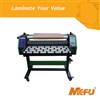 Heat-assist Flatbed laminator machine ( MF850-B3)