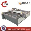 60A CNC plasma cutting machine/plasma cutter/metal cutting machine JCUT-1325