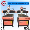6090 cheap Advertisement engraving and cutting Wood CNC Router 