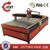 cnc carving cutting router 3 axis advertising cnc machine cnc router 1224  JCUT-1224  (49.2''x96.4''x5.9'')