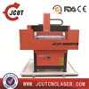 PCB cnc router/pcb engraver machine/pcb drilling milling machine JCUT-5060