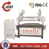 cnc 3D relief carving and cutting woodworking CNC router   JCUT-1530B-2 (59X98X5.9 inch)