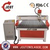 CNC router/cnc engraver/cnc carving machine  JCUT-1325B (51''x98''x7.8'' )