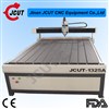 New design china cnc wood mdf engraving machine/chinese woodworking cnc router/mould cnc router  JCUT-1325A 