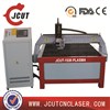 Plasma metal cutting machine/stainless steel plasma cutting machine/cnc plasma cutting machine  JCUT-1530