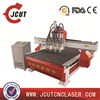 Woodworking CNC Router for Furniture and Door JCUT-25S