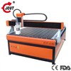 1218 cnc wood router engraver machine cnc wood engraving carving machine for plywood door cnc wood router price JCUT-1218A