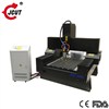 cnc metal engraver/6090 metal engraving machine/cnc router engraving machine  JCUT-6090  (23.6X35.4X 5.9inch)