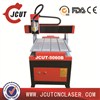 CNC Router engraving/drilling/milling machine 5060  