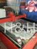 H&H Advanced CNC Plasma cutting machine 