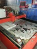 H&H CNC Plasma cutting machine 
