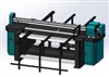 2.5m Flatbed printer Special-F-2650