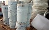 Stainless steel and aluminum coil of every specification
