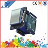 Original Epson Dx7 Printhead for roland VS300 VS420 VS540 VS640 XR640 FH640 RE540 RE640 BN20 FP740 XE640 printer