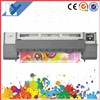 Heavy Duty Large format inkjet printer machine Phaeton UD-32712X