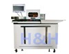 HH-6120 Stainless steel CNC bending machine