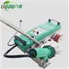 Banner welding machine/Seamming machine/ Hot Air seamming machine/PVC Hot Air Seaming Machine