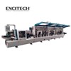 New condition Automatic Woodworking use Edge Banding Machine